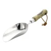 Spear & Jackson Traditional Stainless Soil Scoop 1 Spear & Jackson Traditional Stainless Soil Scoop -Garantia Store 12834717 1344831951963608