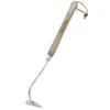 Spear & Jackson Traditional Stainless Onion Hoe -Garantia Store 12834718 2714831951859613
