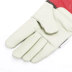 Homebase Kids Rigger Gardener Gloves (4-7 Years) -Garantia Store 12834868 1894833169893276