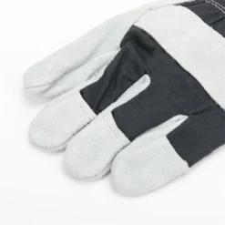 Homebase Classic Rigger Gloves - Large -Garantia Store 12834874 1124833171700725