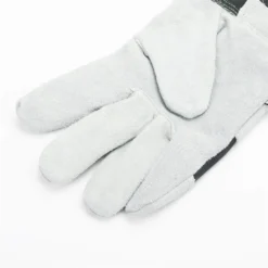 Homebase Classic Rigger Gloves - Large -Garantia Store 12834874 9194833171718173