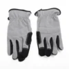 Homebase Protective Gardener Gloves - Large 2 Homebase Protective Gardener Gloves - Large -Garantia Store 12834875 7014831950353145