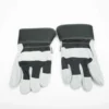 Homebase Classic Rigger Gloves - Medium -Garantia Store 12834877 3984831966990809