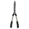 Homebuild Hedge Shears -Garantia Store 12834994 1834831941220800