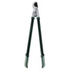 Homebase Geared Bypass Lopper 2 Homebase Geared Bypass Lopper -Garantia Store 12835001 1094831941322476