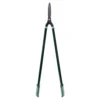 Homebase Lawn Shears -Garantia Store 12835013 1534831969474812