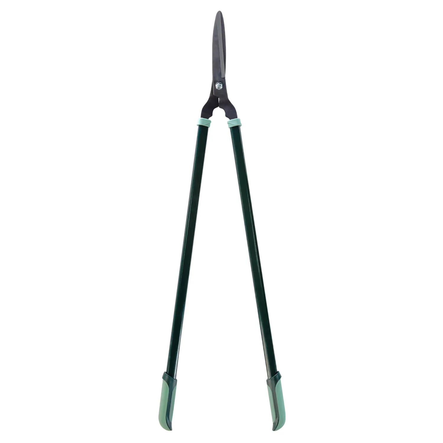 Homebase Lawn Shears 3 Homebase Lawn Shears