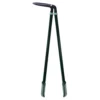 Homebase Edging Shears -Garantia Store 12835014 8904831969410702