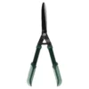 Homebase Hedge Shears 1 Homebase Hedge Shears -Garantia Store 12835018 1784831969251030