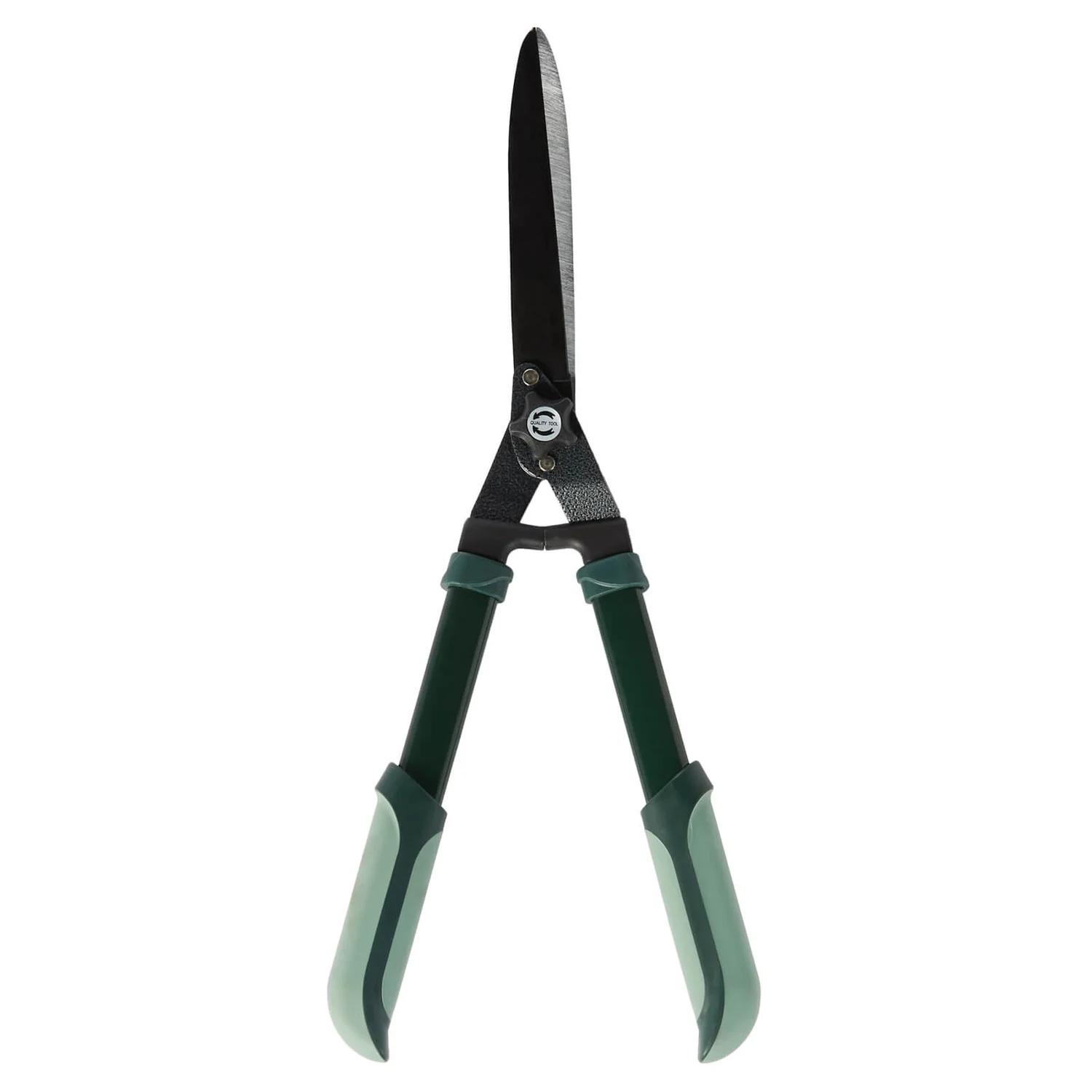 Homebase Hedge Shears 3 Homebase Hedge Shears