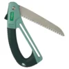 Homebase Folding Pruning Saw 2 Homebase Folding Pruning Saw -Garantia Store 12835133 1814831969133406