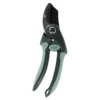 Homebase Anvil Pruner -Garantia Store 12835142 2084831969068894