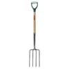 Homebase Digging Fork 1 Homebase Digging Fork -Garantia Store 12835152 8764831952922792