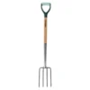 Homebase Border Fork 1 Homebase Border Fork -Garantia Store 12835156 5094831941534522
