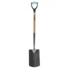 Homebase Digging Spade 2 Homebase Digging Spade -Garantia Store 12835165 2024831968152850