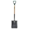 Homebase Shovel -Garantia Store 12835167 5614831941257265
