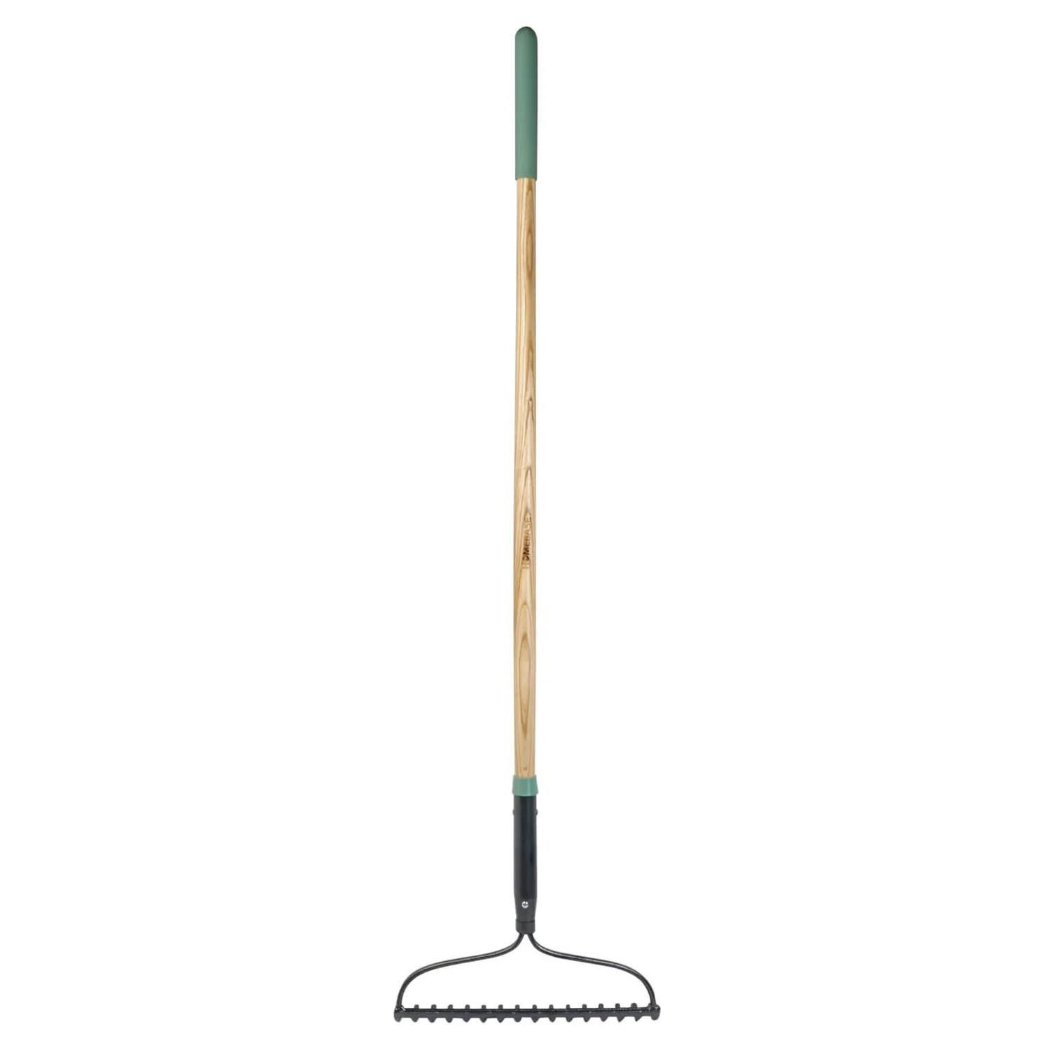 Homebase Extra Large Soil Rake 3 Homebase Extra Large Soil Rake