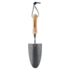 Homebase Hand Trowel 1 Homebase Hand Trowel -Garantia Store 12835179 1754831955724585