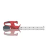 Sovereign 18v Cordless Hedge Trimmer 45cm 1 Sovereign 18v Cordless Hedge Trimmer 45cm -Garantia Store 12835275 1394831955349564