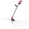 Sovereign 18V Cordless Grass Trimmer 23cm -Garantia Store 12835278 1554831966933389