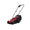 Sovereign 18V Cordless Lawn Mower - 32cm 1 Sovereign 18V Cordless Lawn Mower - 32cm -Garantia Store 12835283 3014831950686307
