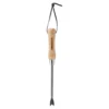 Homebase Weeder -Garantia Store 12835291 1644831956035460