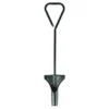 Homebase Long Handle Bulb Planter 1 Homebase Long Handle Bulb Planter -Garantia Store 12835296 2074831956259071