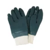 None Water Resistant Super Grip Gloves - Large 1 None Water Resistant Super Grip Gloves - Large -Garantia Store 12835843 8334831955913702