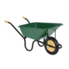 Chillington County Wheelbarrow - 120L 2 Chillington County Wheelbarrow - 120L -Garantia Store 12835844 1824831942060533