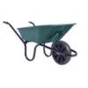 Haemmerlin Polypro Wheelbarrow - 90L 1 Haemmerlin Polypro Wheelbarrow - 90L -Garantia Store 12835850 1594994941623240