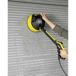 Kärcher T 5 Racer Patio Cleaner 15 Kärcher T 5 Racer Patio Cleaner -Garantia Store 12836025 1084832960022159