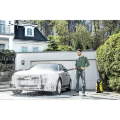 Kärcher FJ 6 Foam Nozzle 14 Kärcher FJ 6 Foam Nozzle -Garantia Store 12836028 3524832958912051