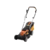 Yard Force 40V Cordless Lawn Mower - 32cm 2 Yard Force 40V Cordless Lawn Mower - 32cm -Garantia Store 12839623 1214831945417920