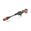 Yard Force 22Bar 20V Aquajet Cordless Pressure Cleaner With 2.5Ah Lithium-Ion Battery, Charger And Accessories 1 Yard Force 22Bar 20V Aquajet Cordless Pressure Cleaner With 2.5Ah Lithium-Ion Battery, Charger And Accessories -Garantia Store 12839637 8094831961529135