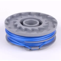 ALM FL289 Replacement Spool & Line - Flymo Trimmers -Garantia Store 12840211 1424833215519067