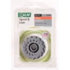 ALM FL289 Replacement Spool & Line - Flymo Trimmers 2 ALM FL289 Replacement Spool & Line - Flymo Trimmers -Garantia Store 12840211 9354953472603581