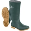Delta Plus Wellington Boots - Size 10 1 Delta Plus Wellington Boots - Size 10 -Garantia Store 12840232 8574896487479996