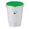 Garantia Urban Composter - 15L -Garantia Store 12840257 1204831966461534
