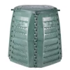 Garantia Thermostar Composter - 600L 1 Garantia Thermostar Composter - 600L -Garantia Store 12840381 1134845847548888