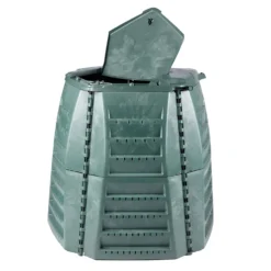 Garantia Thermostar Composter - 600L -Garantia Store 12840381 1944847723747763