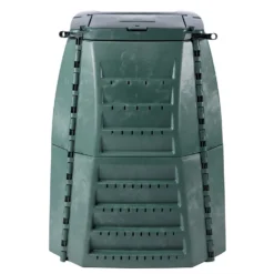 Garantia Thermostar Composter - 400L 6 Garantia Thermostar Composter - 400L -Garantia Store 12840386 7664847723663955