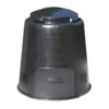 Garantia Ecocomposter - 280L -Garantia Store 12840387 4224847476671732