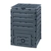Garantia Eco Master Composter - 450L 1 Garantia Eco Master Composter - 450L -Garantia Store 12840390 3644847476739214
