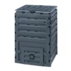 Garantia Eco Master Composter - 300L 2 Garantia Eco Master Composter - 300L -Garantia Store 12840391 1514847476706055