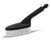Kärcher Car Wash Brush -Garantia Store 12841589 5924831909084413