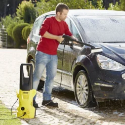 Kärcher Car Wash Brush -Garantia Store 12841589 9914833199917726