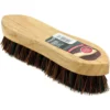 Charles Bentley Forester Wooden Scrubbing Brush -Garantia Store 12842018 1684831431742938