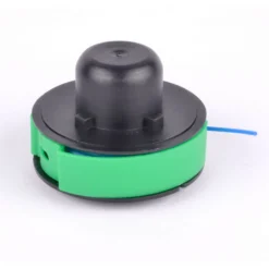 ALM Spool & Line For Qualcast GGT250 -Garantia Store 12842998 7954832978482668