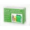 ALM 2 Stroke Start Up Kit -Garantia Store 12843986 1984953472708833