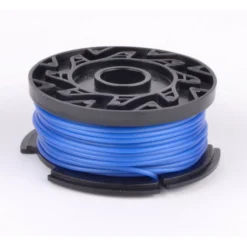 ALM Spool & Line For Black & Decker Reflex -Garantia Store 12844532 6854832961389670